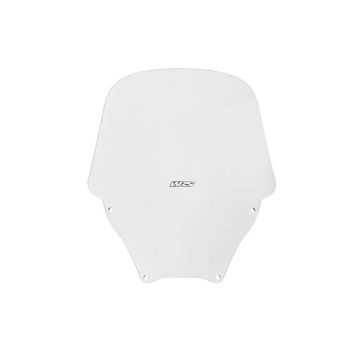 Bulle WRS STANDARD (HO054) Honda Forza