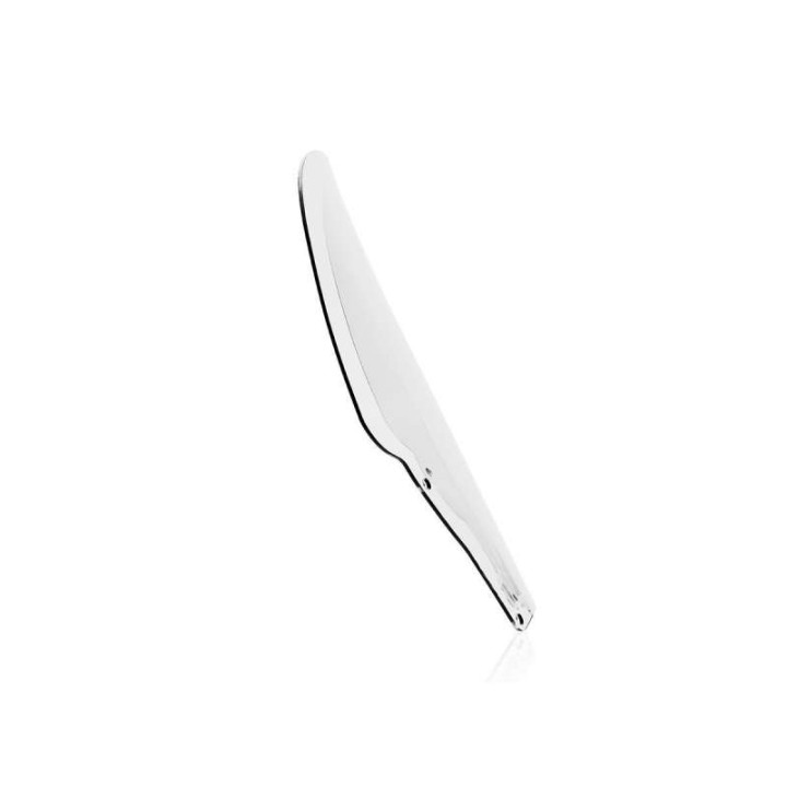 Bulle WRS STANDARD (HO054) Honda Forza