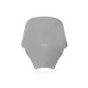 Bulle WRS STANDARD (HO054) Honda Forza