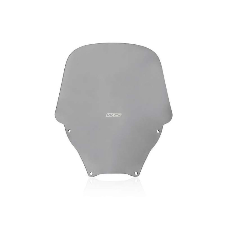 Bulle WRS STANDARD (HO054) Honda Forza