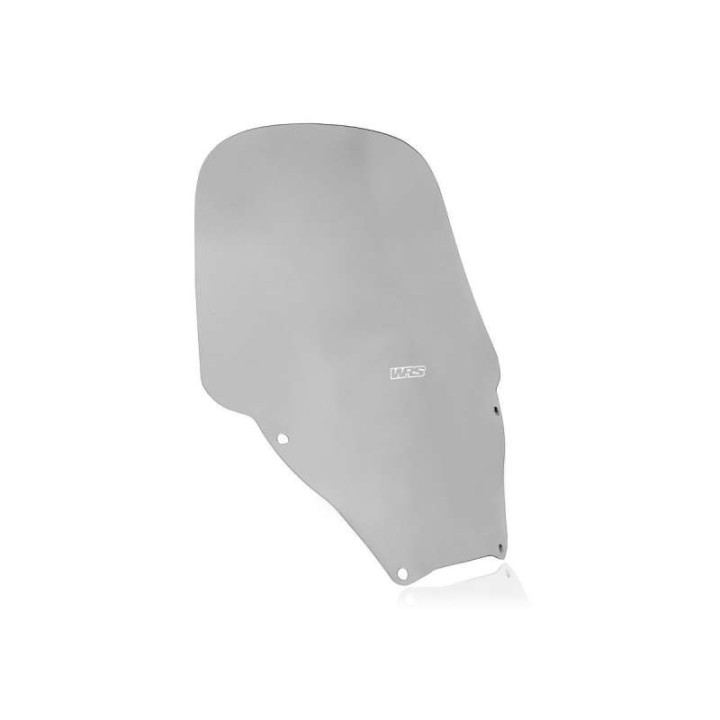 Bulle WRS STANDARD (HO054) Honda Forza