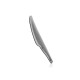 Bulle WRS STANDARD (HO054) Honda Forza
