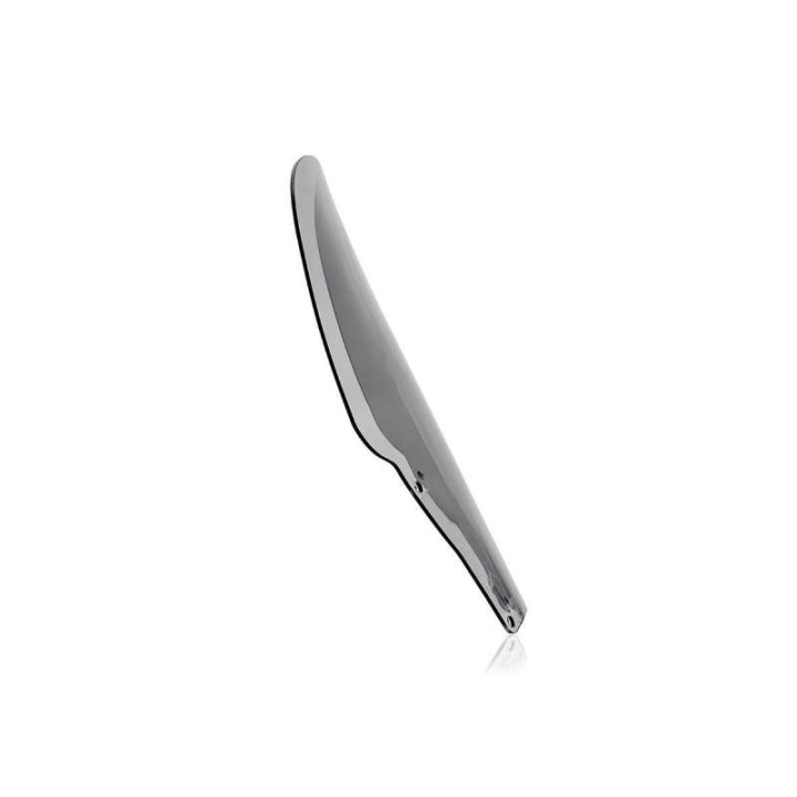 Bulle WRS STANDARD (HO054) Honda Forza