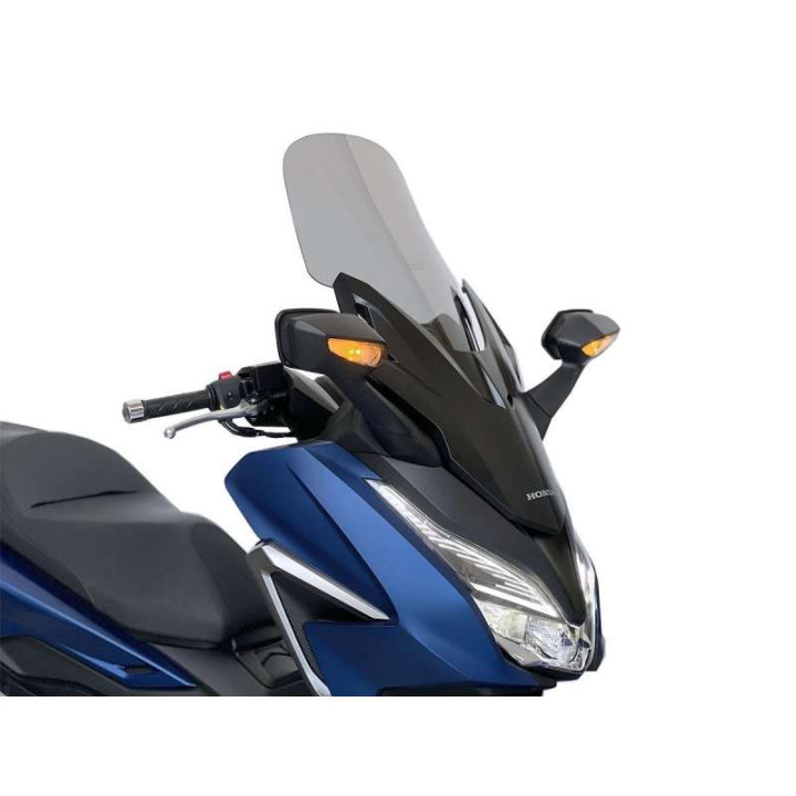 Bulle WRS STANDARD (HO054) Honda Forza