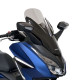 Bulle WRS STANDARD (HO054) Honda Forza