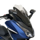 Bulle WRS SPORT (HO055) Honda Forza