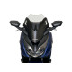 Bulle WRS SPORT (HO055) Honda Forza
