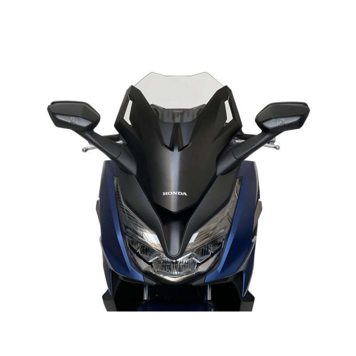 Bulle WRS SPORT (HO055) Honda Forza