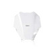 Bulle WRS SPORT (HO055) Honda Forza