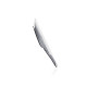 Bulle WRS SPORT (HO055) Honda Forza