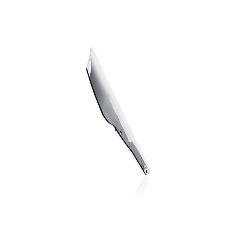 Bulle WRS SPORT (HO055) Honda Forza