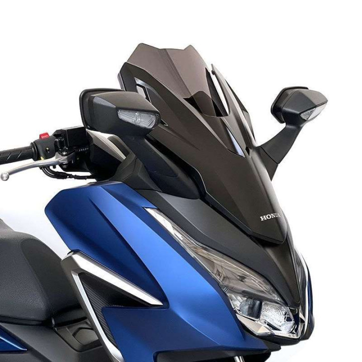 Bulle WRS SPORT (HO055) Honda Forza