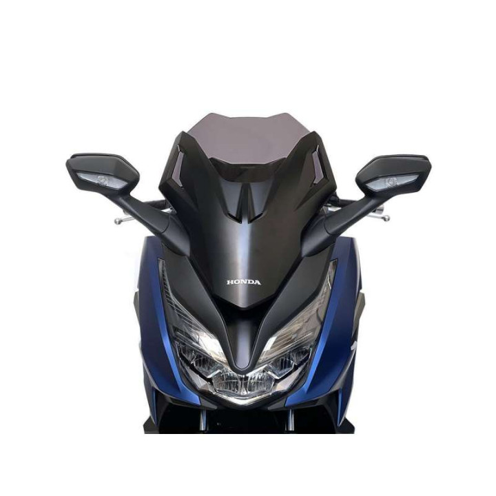 Bulle WRS SPORT (HO055) Honda Forza