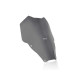Bulle WRS SPORT (HO055) Honda Forza