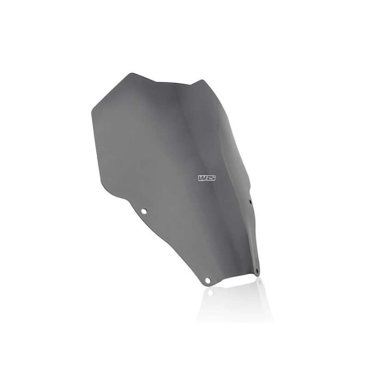 Bulle WRS SPORT (HO055) Honda Forza