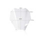 Bulle WRS SPORT (HO055) Honda Forza