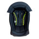 Airoh COMMANDER 2 motorcycle helmet cover