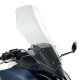 Bulle WRS TOURING (HO045) Honda Forza