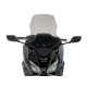 Bulle WRS TOURING (HO045) Honda Forza