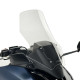Bulle WRS STANDARD (HO046) Honda Forza