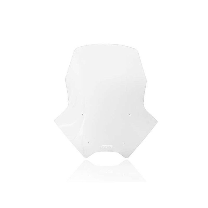 Bulle WRS STANDARD (HO046) Honda Forza