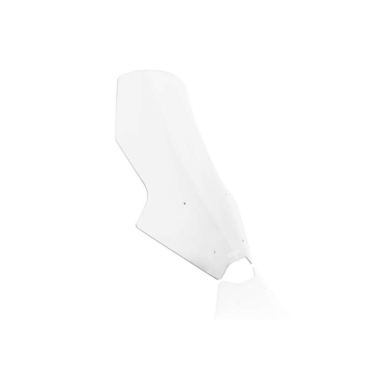 Bulle WRS STANDARD (HO046) Honda Forza