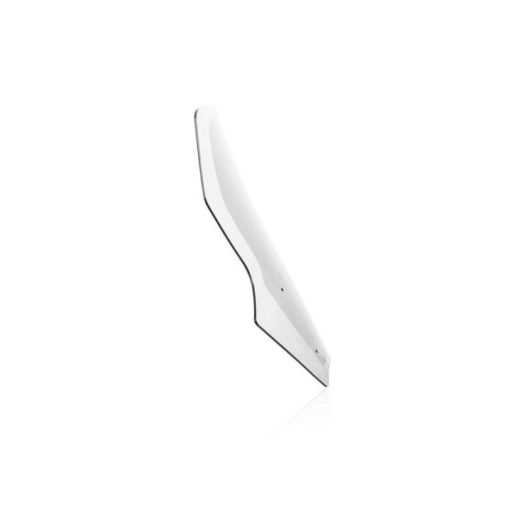 Bulle WRS STANDARD (HO046) Honda Forza