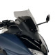 Bulle WRS SPORT (HO047) Honda Forza
