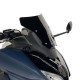 Bulle WRS SPORT (HO047) Honda Forza
