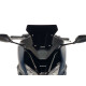 Bulle WRS SPORT (HO047) Honda Forza