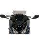 Bulle WRS SPORT (HO047) Honda Forza