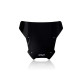 Bulle WRS SPORT (HO047) Honda Forza