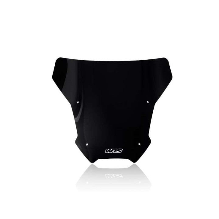 Bulle WRS SPORT (HO047) Honda Forza