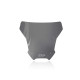 Bulle WRS SPORT (HO047) Honda Forza