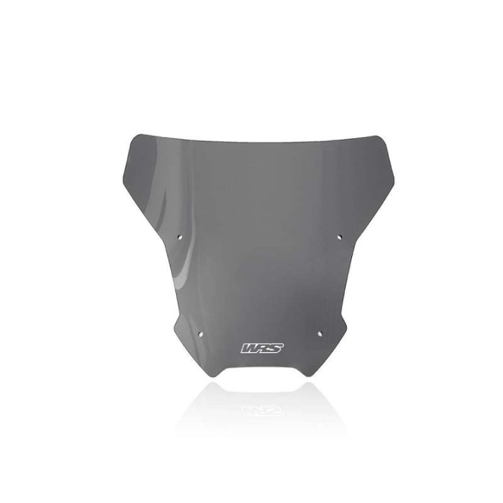 Bulle WRS SPORT (HO047) Honda Forza