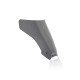 Bulle WRS SPORT (HO047) Honda Forza