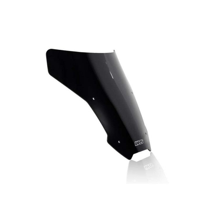 Bulle WRS SPORT (HO047) Honda Forza