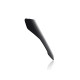 Bulle WRS SPORT (HO047) Honda Forza Bulle WRS SPORT (HO047) Honda Forza