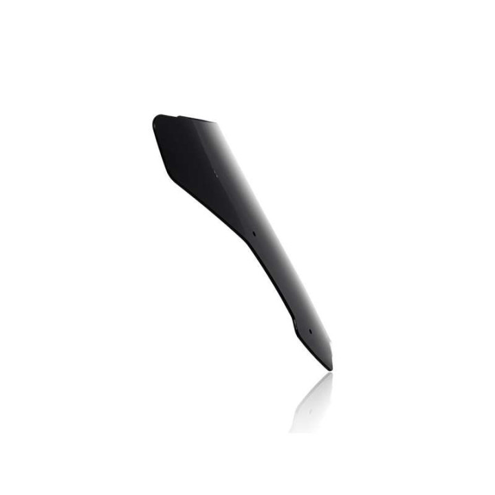 Bulle WRS SPORT (HO047) Honda Forza