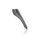 Bulle WRS SPORT (HO047) Honda Forza