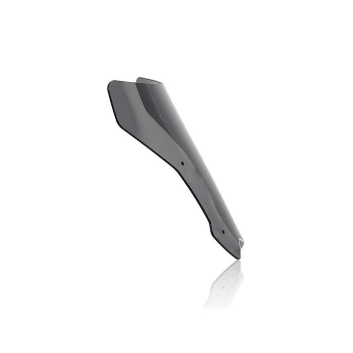 Bulle WRS SPORT (HO047) Honda Forza