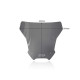 Bulle WRS SPORT (HO047) Honda Forza