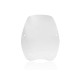 Bulle WRS TOURING (HO048) Honda SH125/350
