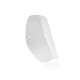 Bulle WRS TOURING (HO048) Honda SH125/350