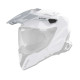 Airoh COMMANDER 2 motorcycle helmet cap 