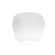 Bulle WRS INTERMÉDIAIRE (HO049) Honda SH125/350