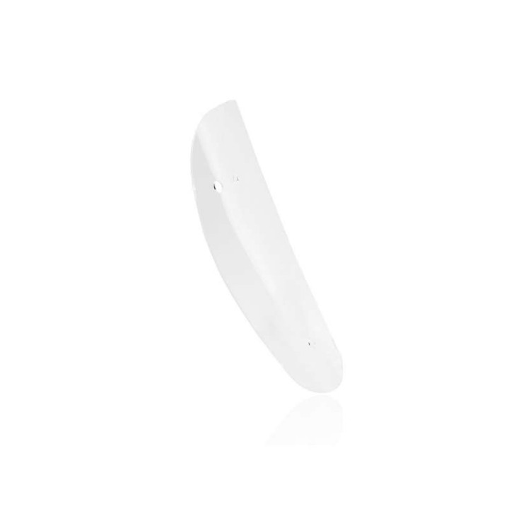 Bulle WRS INTERMÉDIAIRE (HO049) Honda SH125/350