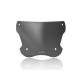 Bulle WRS SPORT (HO050) Honda SH125/350