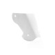Bulle WRS SPORT (HO050) Honda SH125/350