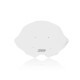 Bulle WRS SPORT (KT011) KTM Duke 790/890/R